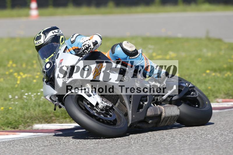 /54 19.09.2025 Speer Racing ADR/Gruppe rot/30